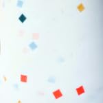 Confetti