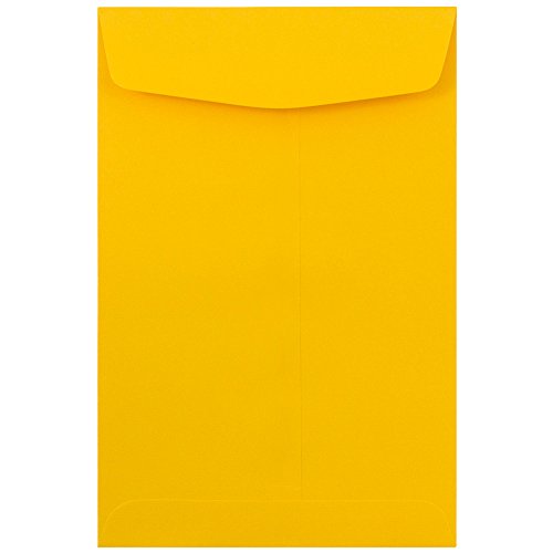 Sunflower Yellow