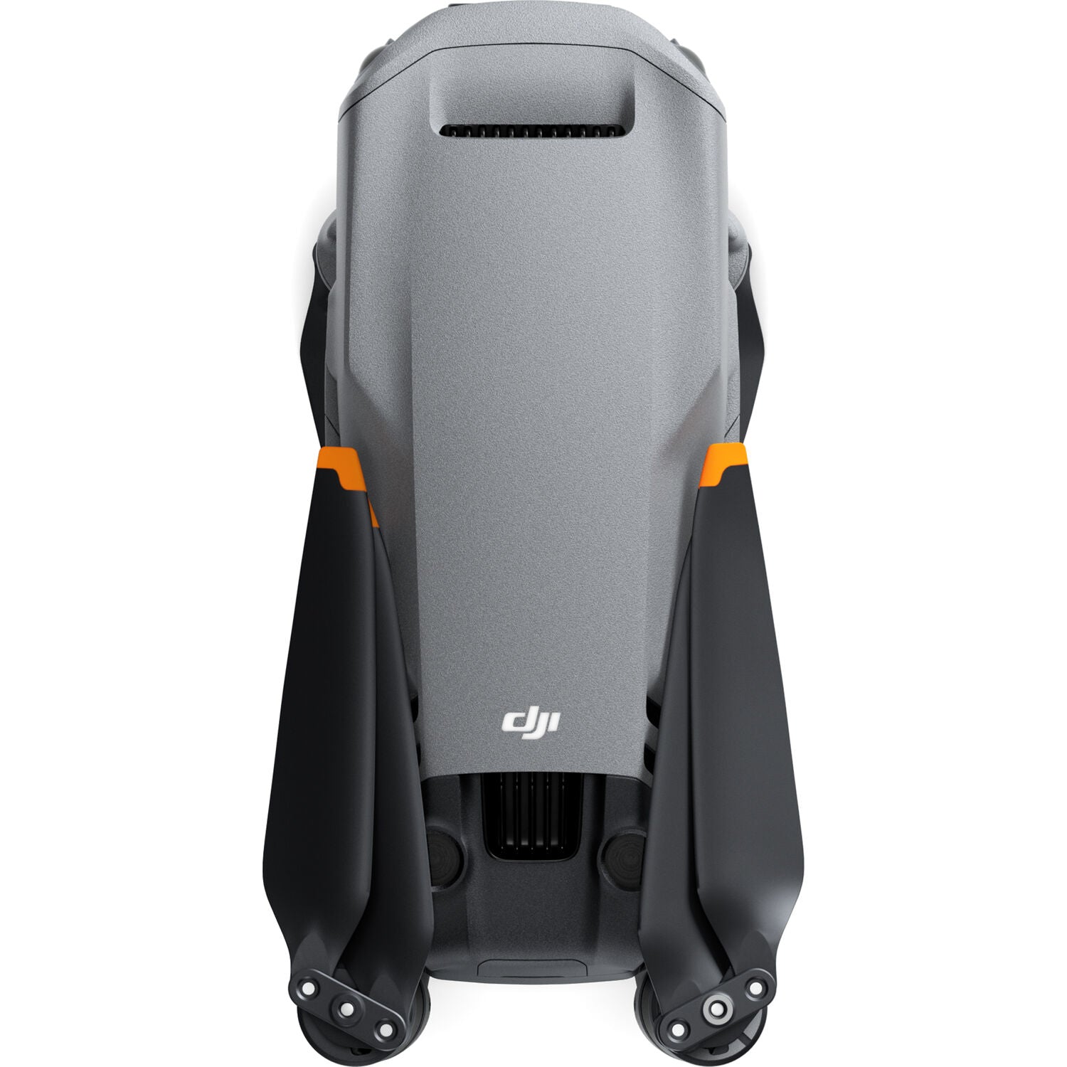 DJI Mavic 3 Cine Premium Combo - 4K Drone with Hasselblad Camera, 46 Mins Flight Time, Omnidirectional Obstacle Sensing - Perfect for Aerial Photography, Cinematic Filming & Professional Videography