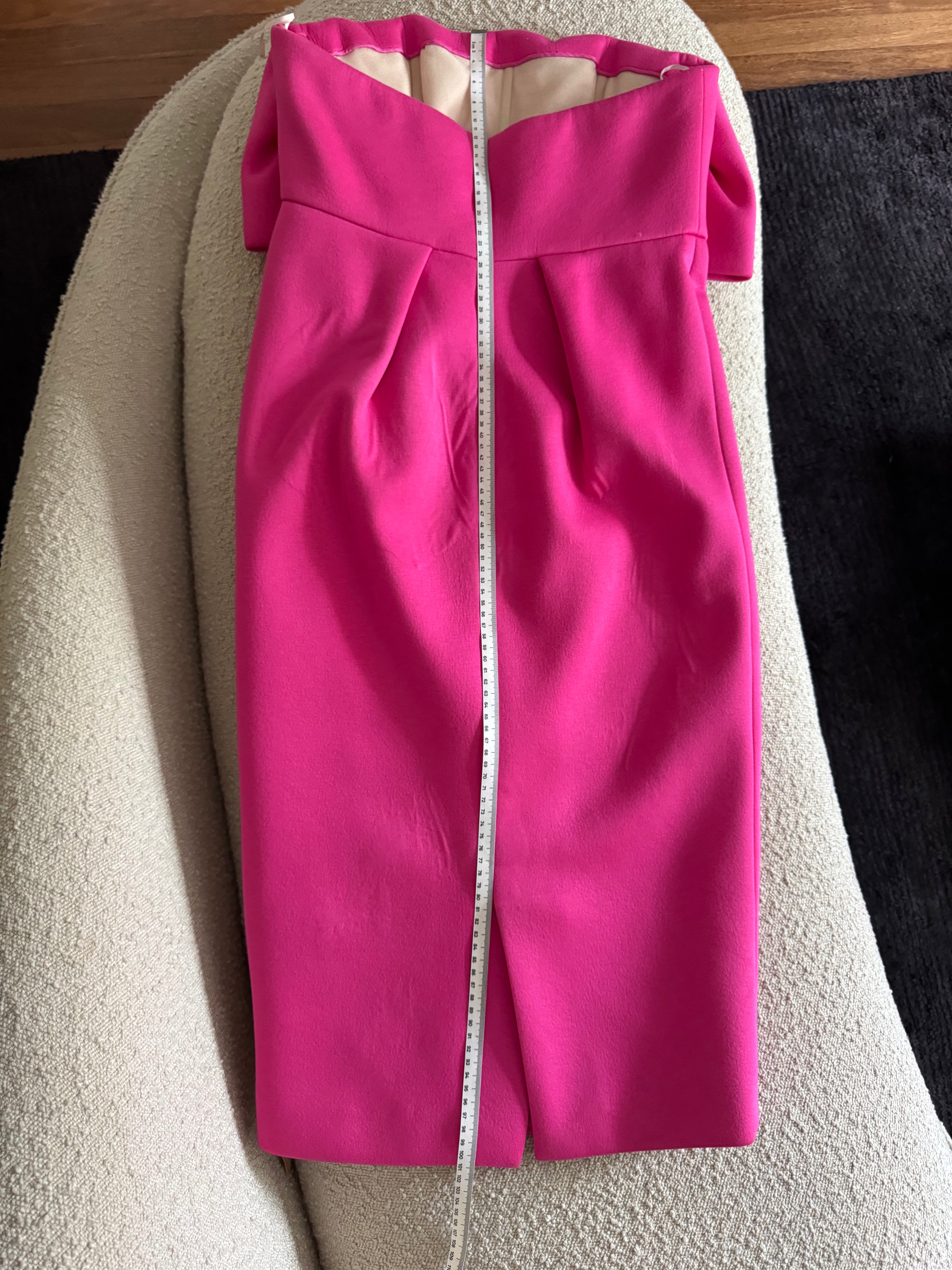 Delpozo Fashion Sale - Trendy Women's Clothing & Accessories for Parties, Work & Everyday Wear