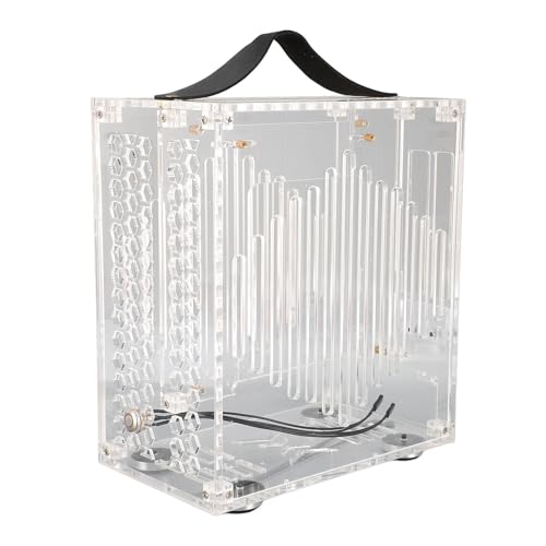 Transparent
