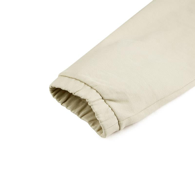 Stylish Men's Casual Pants P122M015/013K - Perfect for Office Wear & Everyday Comfort