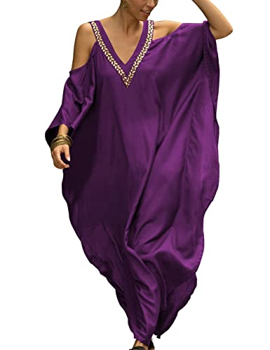 C-purple