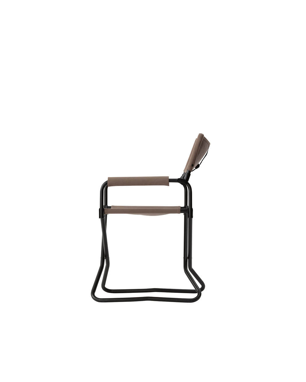 Best Gray Folding Chair - Lightweight & Portable for Outdoor, Indoor, Camping, Picnics, and Events - Heavy Duty Steel Frame with Comfortable Seat