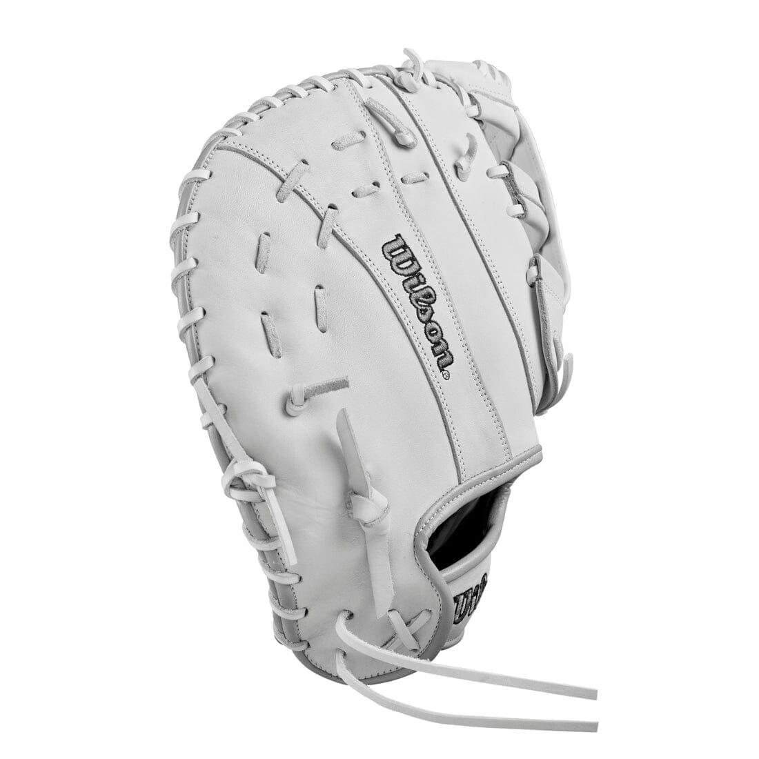 Wilson A1000 1620 12.5
