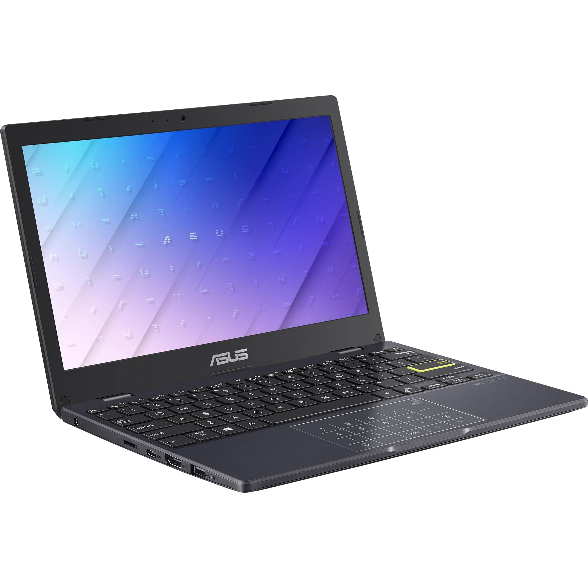 ASUS E210MA-GJ181WS 11.6
