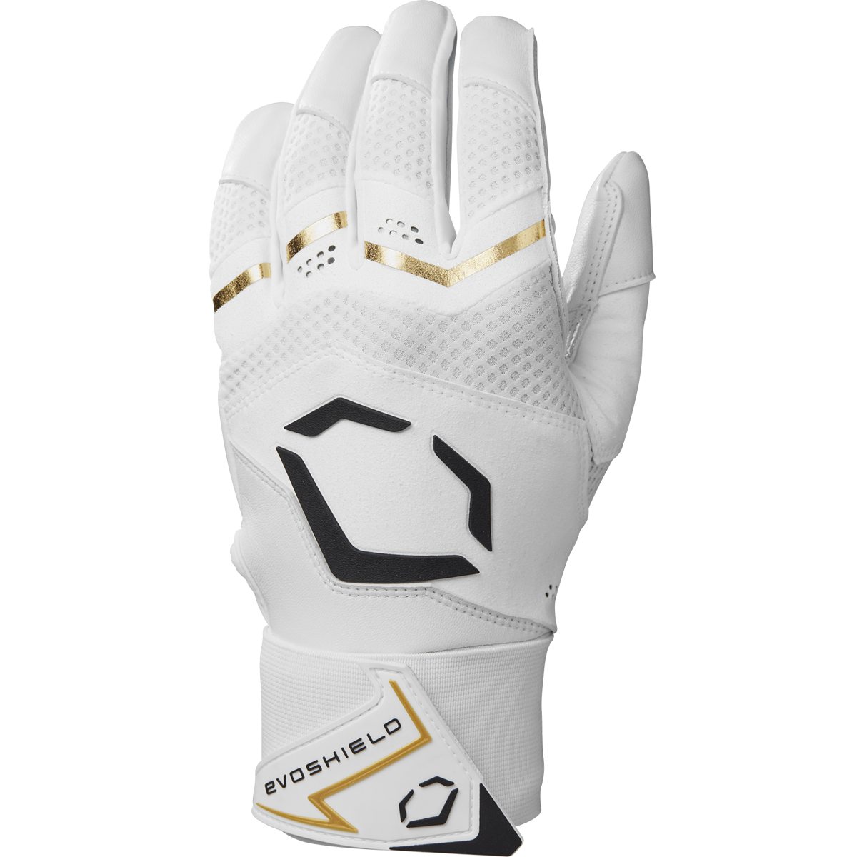 Premium Carbyne Batting Gloves with Adjustable Wrist Wrap Support - Breathable & Flexible Baseball, Softball, and Training Gloves for Enhanced Grip & Protection - Ideal for Hitting Practice, Fielding, and Sports Training