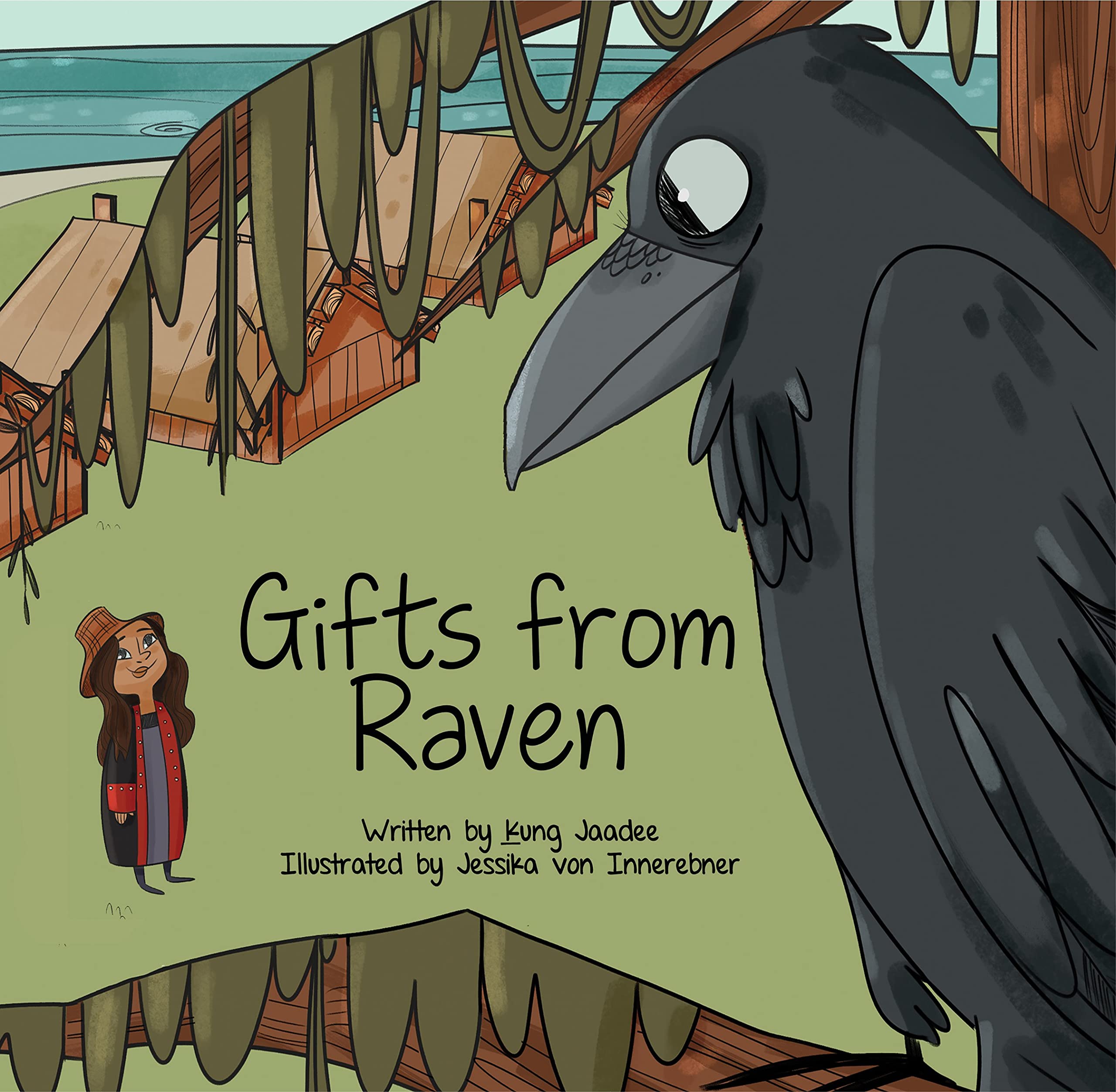 Unique Gifts from Raven - Handcrafted Native American Jewelry & Art for Special Occasions | Perfect for Birthdays, Weddings & Cultural Celebrations