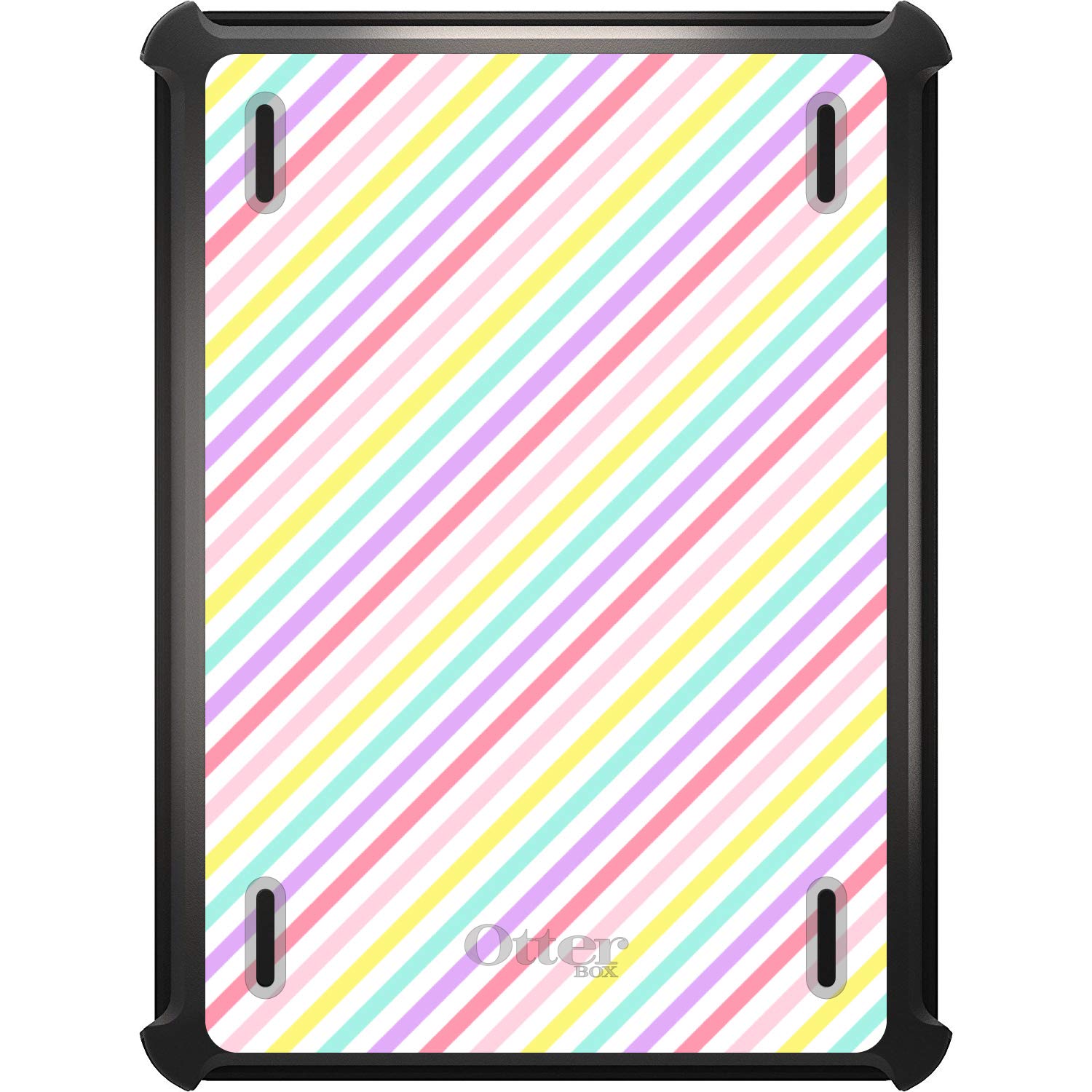 DistinctInk iPad Pro 10.5