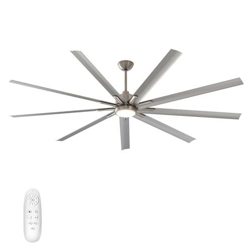 84inch-Nickel