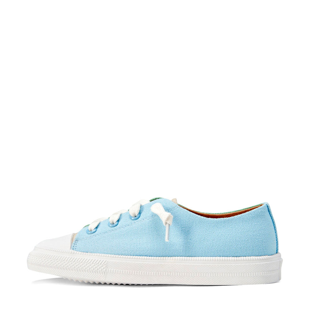 Jody Women's Casual Dress - Blue, Green, Beige | Comfortable & Stylish for Everyday Wear, Office, and Outings