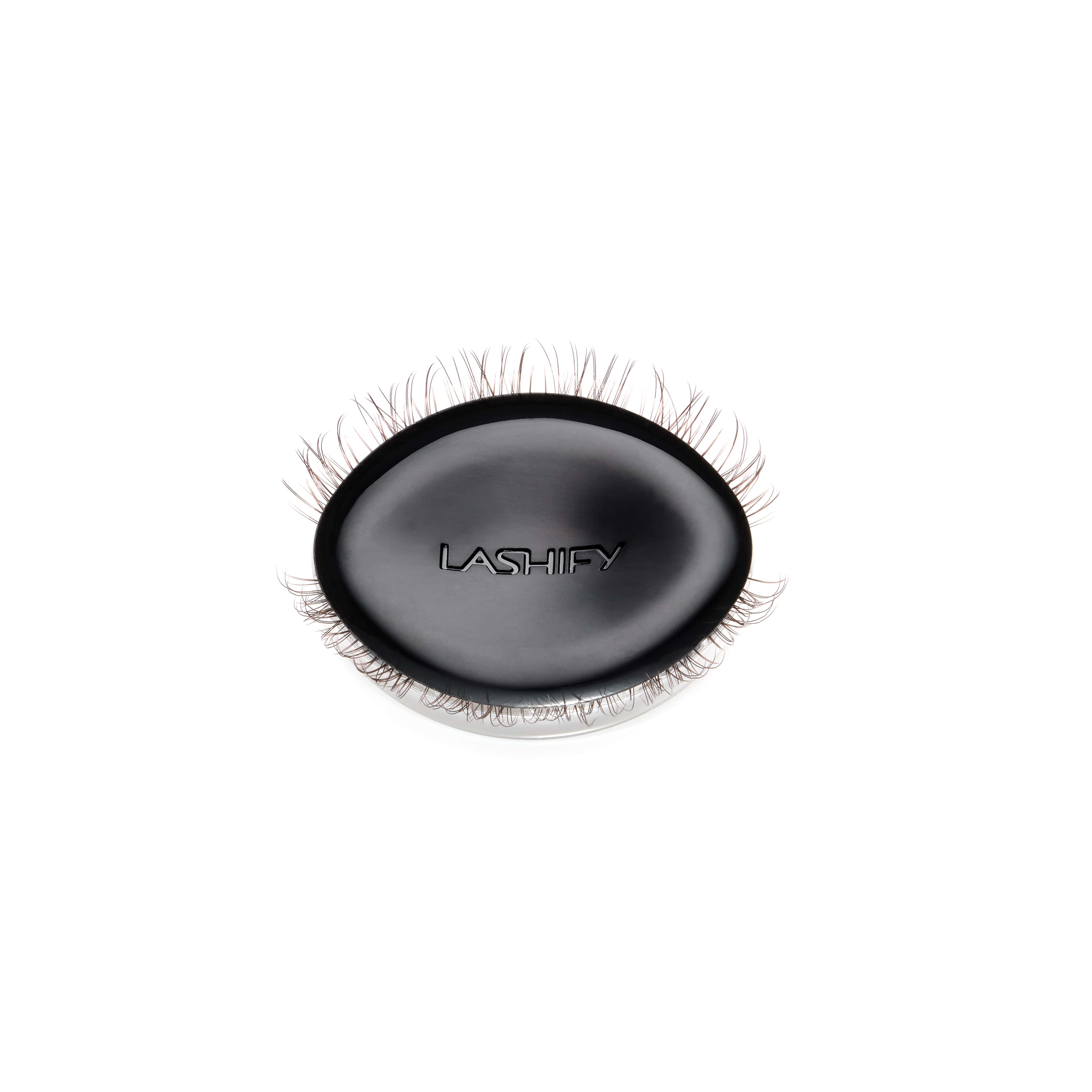 Plus+ Gossamer® Lash - Natural Looking False Eyelashes for Dramatic Volume & Length | Perfect for Weddings, Parties & Everyday Glam