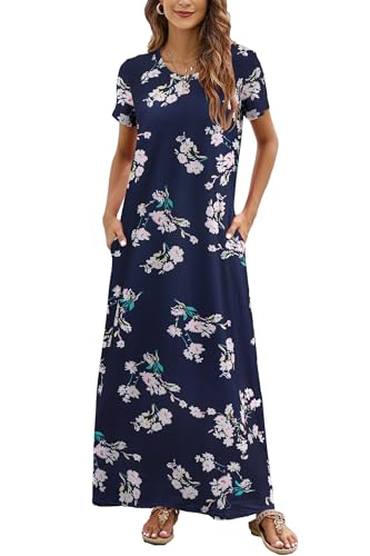 Floral 6