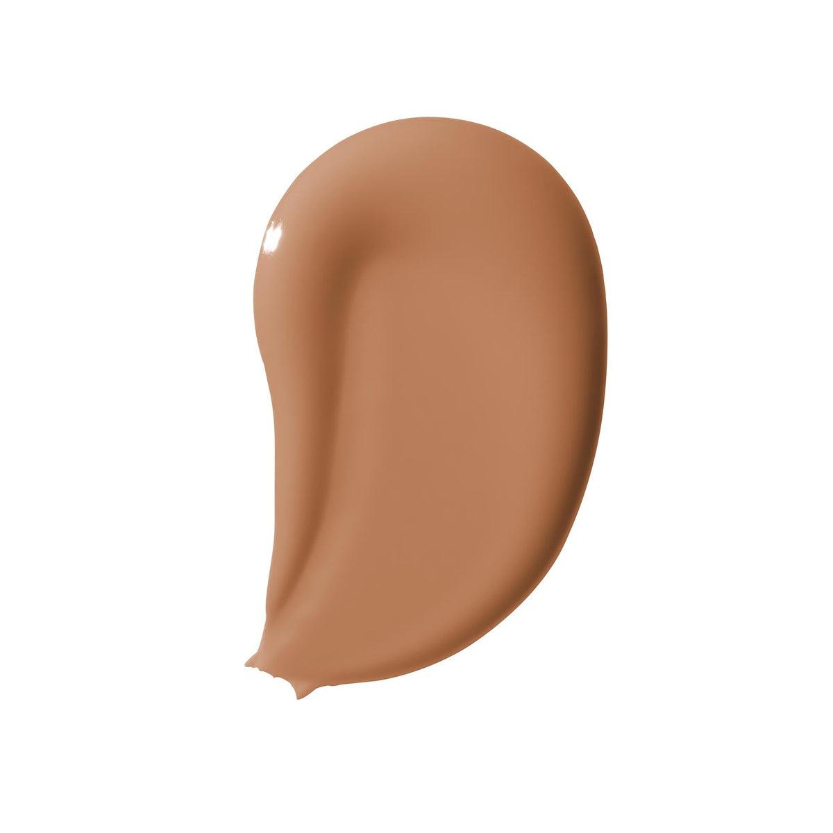 Revealer Skin Improving Foundation SPF 25 - Lightweight Liquid Makeup with Hydrating Formula for Flawless Coverage | Perfect for Daily Wear & Special Occasions