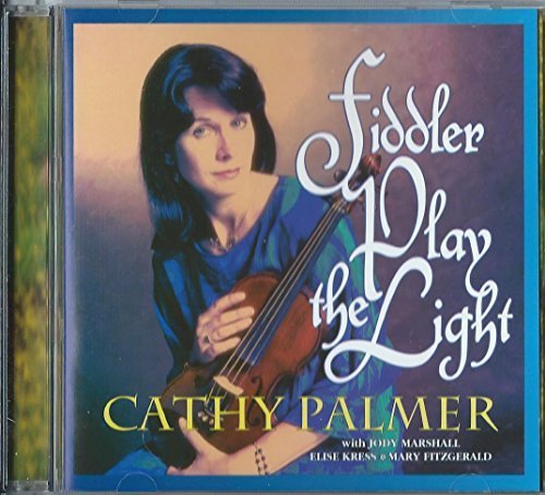 Fiddler Play The Light - Premium LED Violin Bow for Musicians | Perfect for Stage Performances, Concerts & Practice Sessions