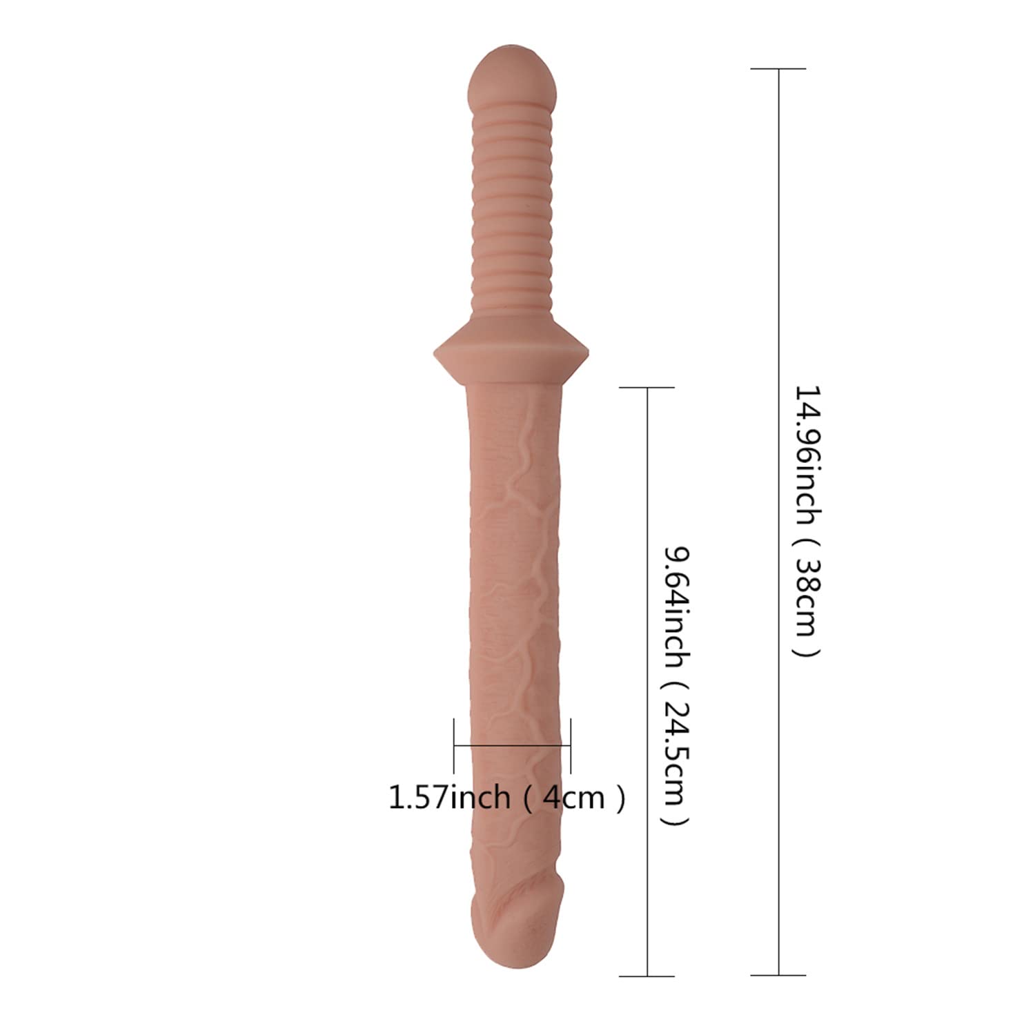14.96