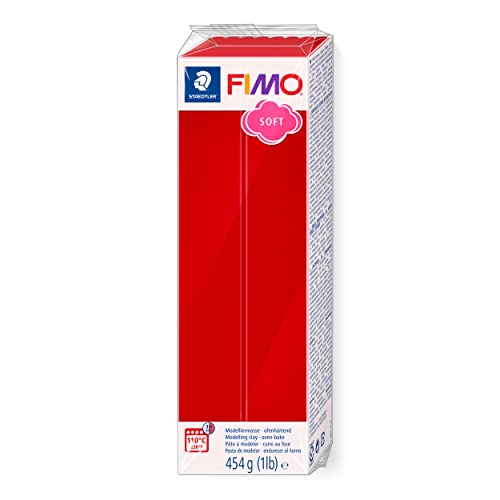 Christmas Red