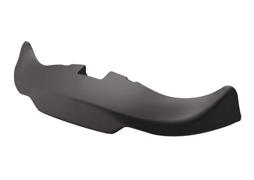 Eurostar Nose Cone for RC Cars - High Performance Aerodynamic Front Accessory - Perfect for Racing, Drifting & Off-Road RC Vehicles