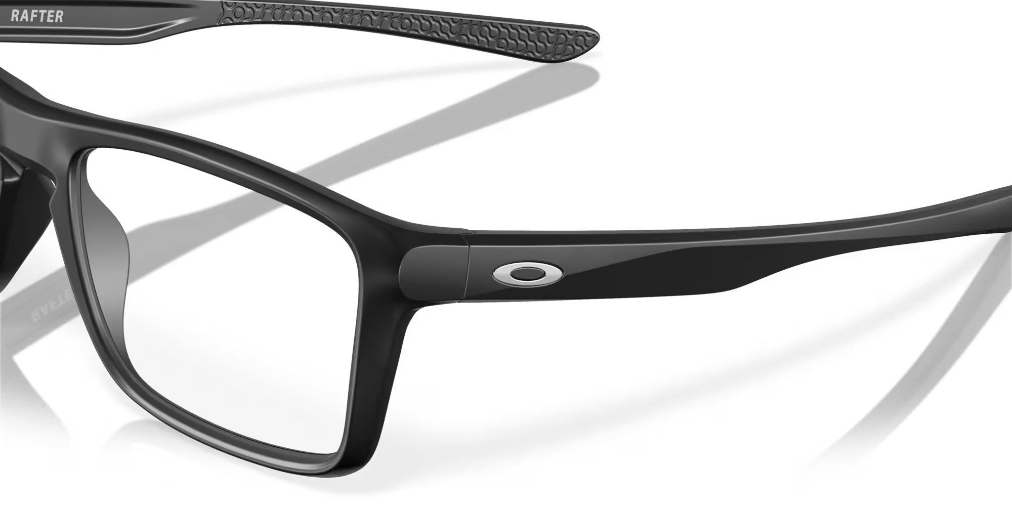 Oakley 0Ox8178 Sunglasses - Polarized UV Protection Sports & Driving Shades for Men & Women - Perfect for Running, Cycling, and Outdoor Adventures