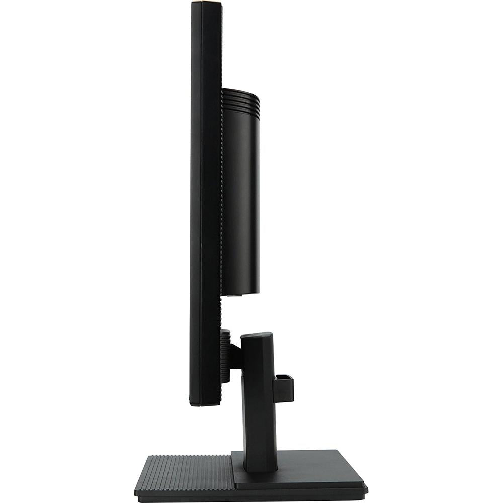 Acer V176L 17