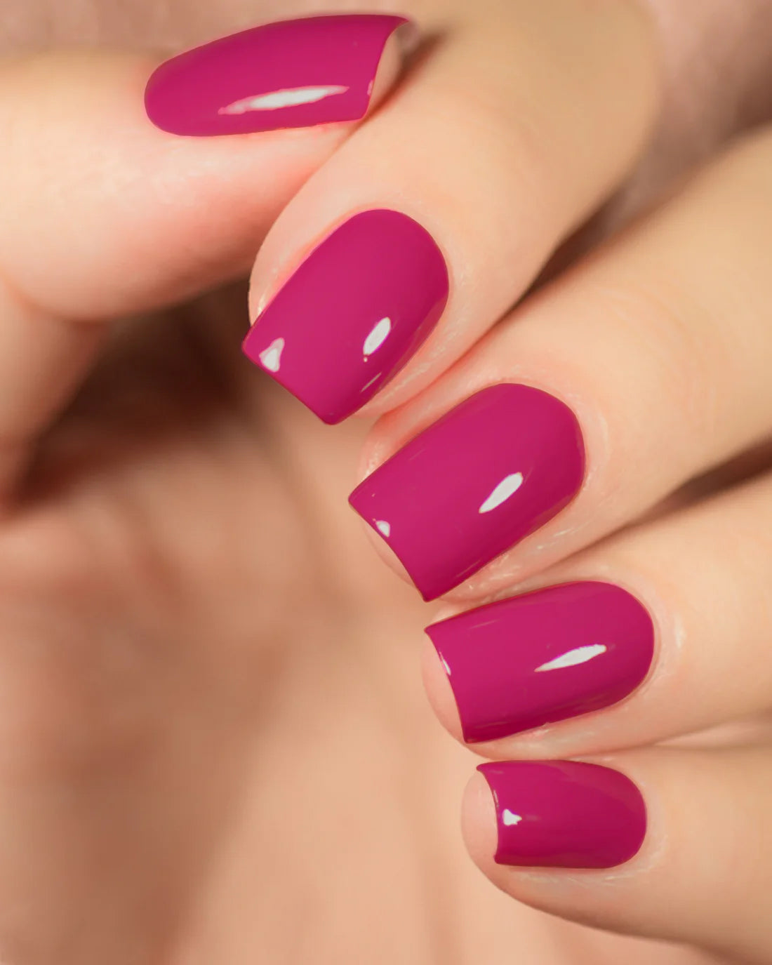 UC-002 - Light Taupe