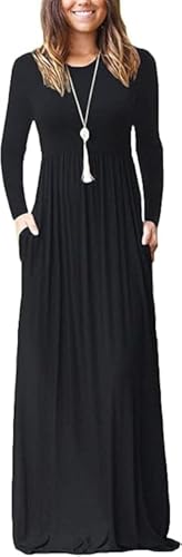 1-ls Black
