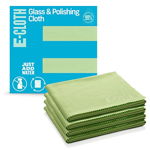 Lime Green - 4 Pack
