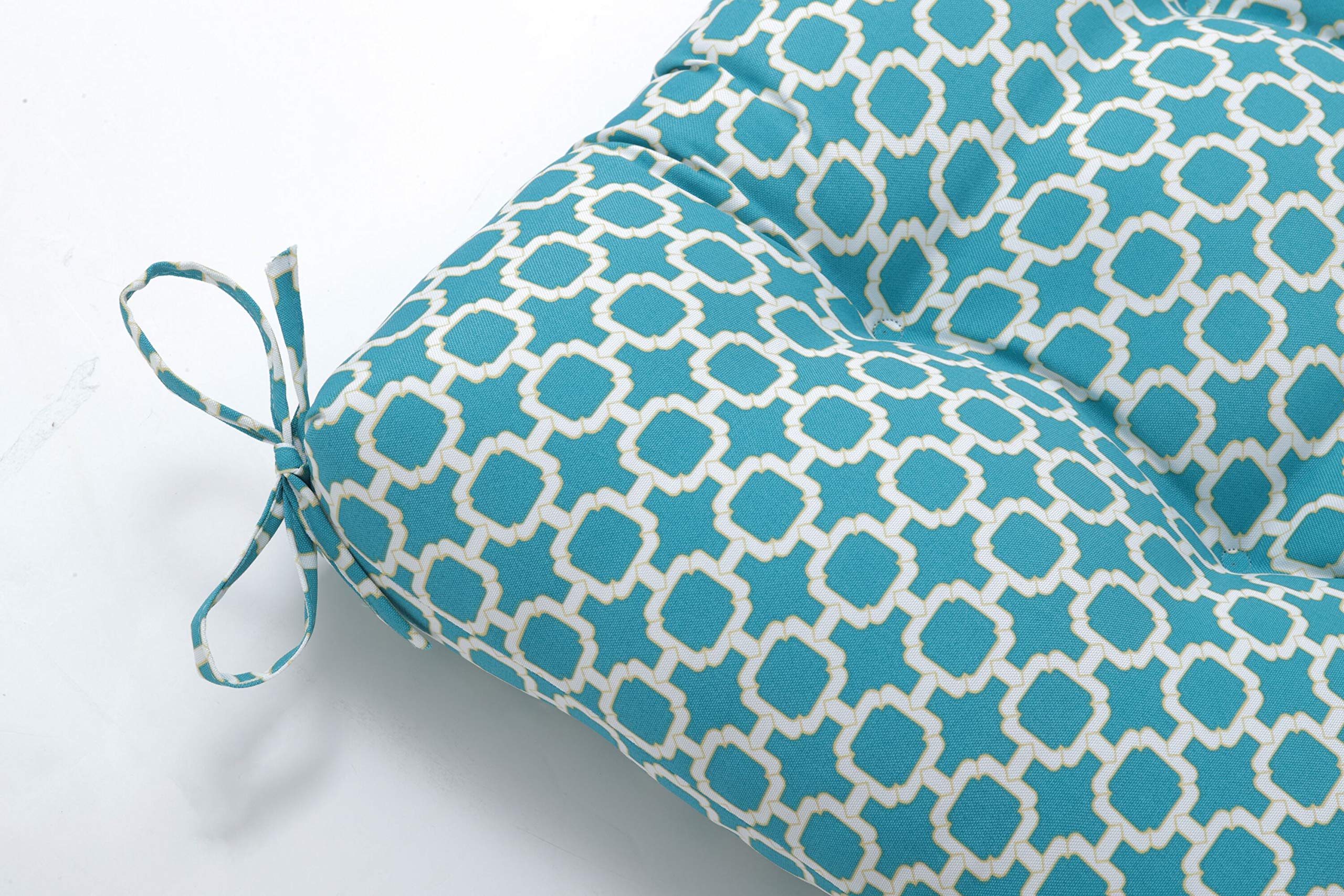 Pillow Perfect 18