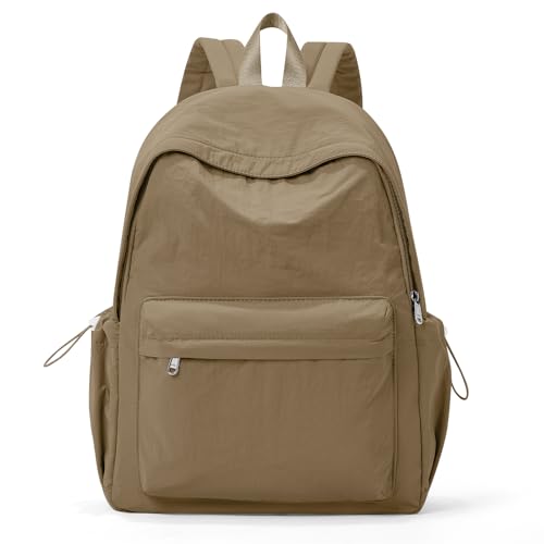C5-brown