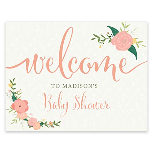 Sign Custom