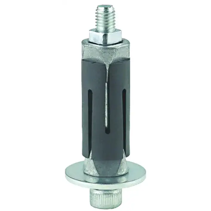 High-Quality Expander Fittings for Plumbing & HVAC Systems - Durable Pipe Connectors for Home Improvement & Industrial Use