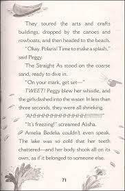 Amelia Bedelia #01 Sets Sail - Classic Children's Book for Early Readers | Perfect for Bedtime Stories & Classroom Reading