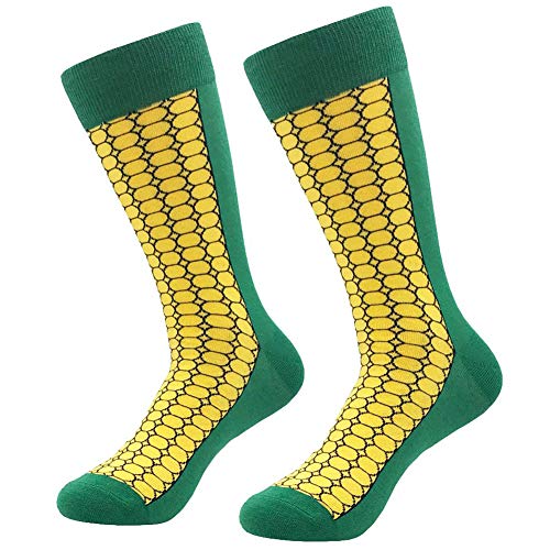 Corn 1 Pair