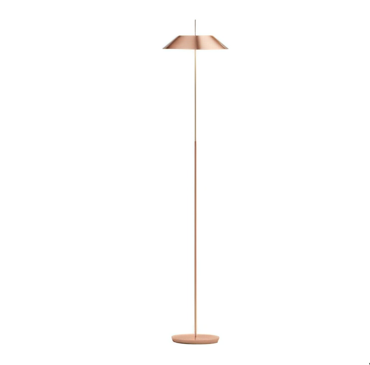 Modern LED Floor Lamp with Adjustable Brightness - Perfect for Living Room, Bedroom, and Office Reading Lighting