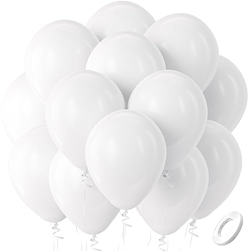 A04 - White