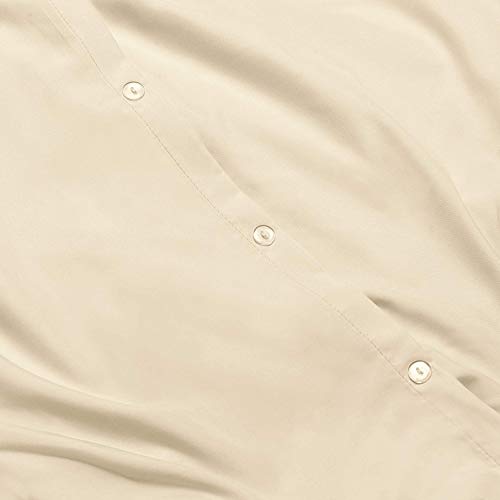 Beige Cream