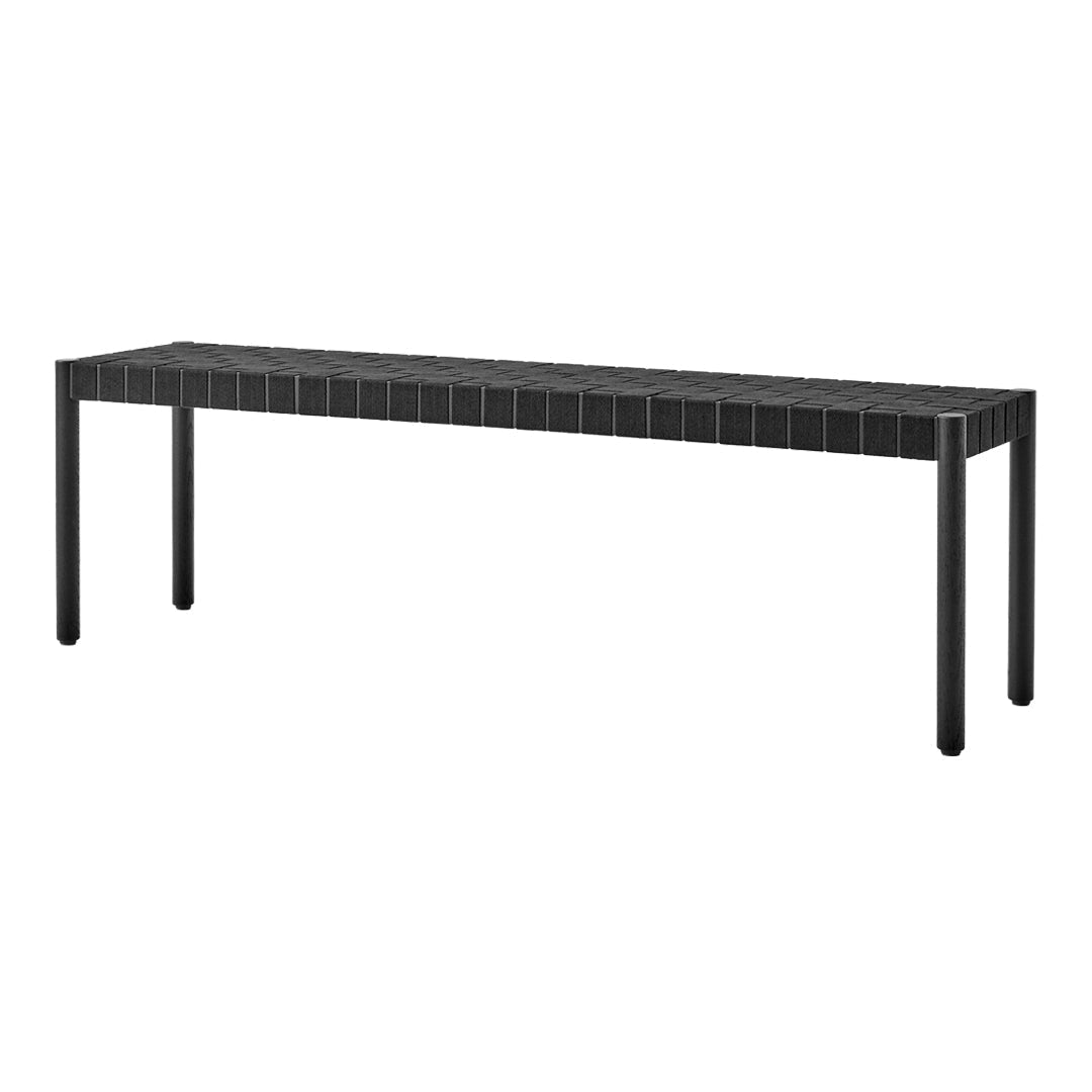 Betty TK4 / TK5 Workbench - Heavy Duty Steel Work Table with Adjustable Height for Garage, Workshop & DIY Projects