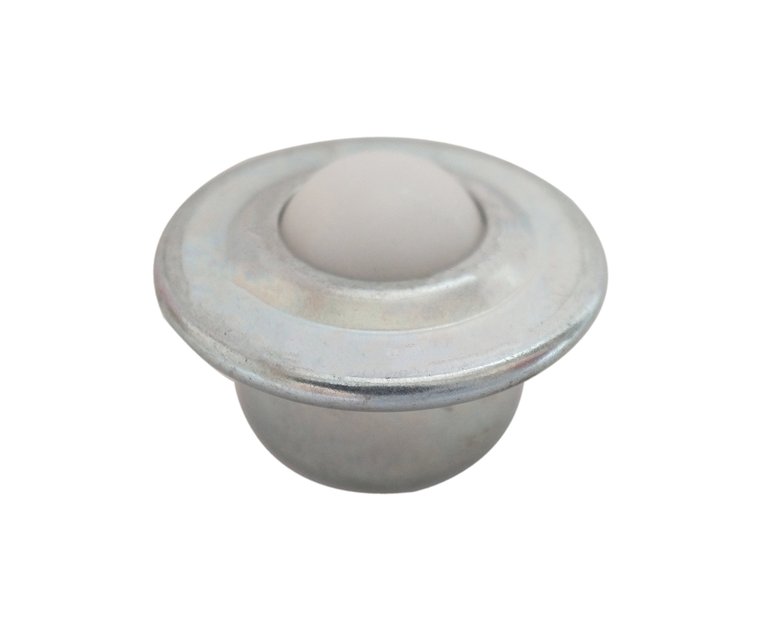 Nylon Ball Transfer Unit 1.5