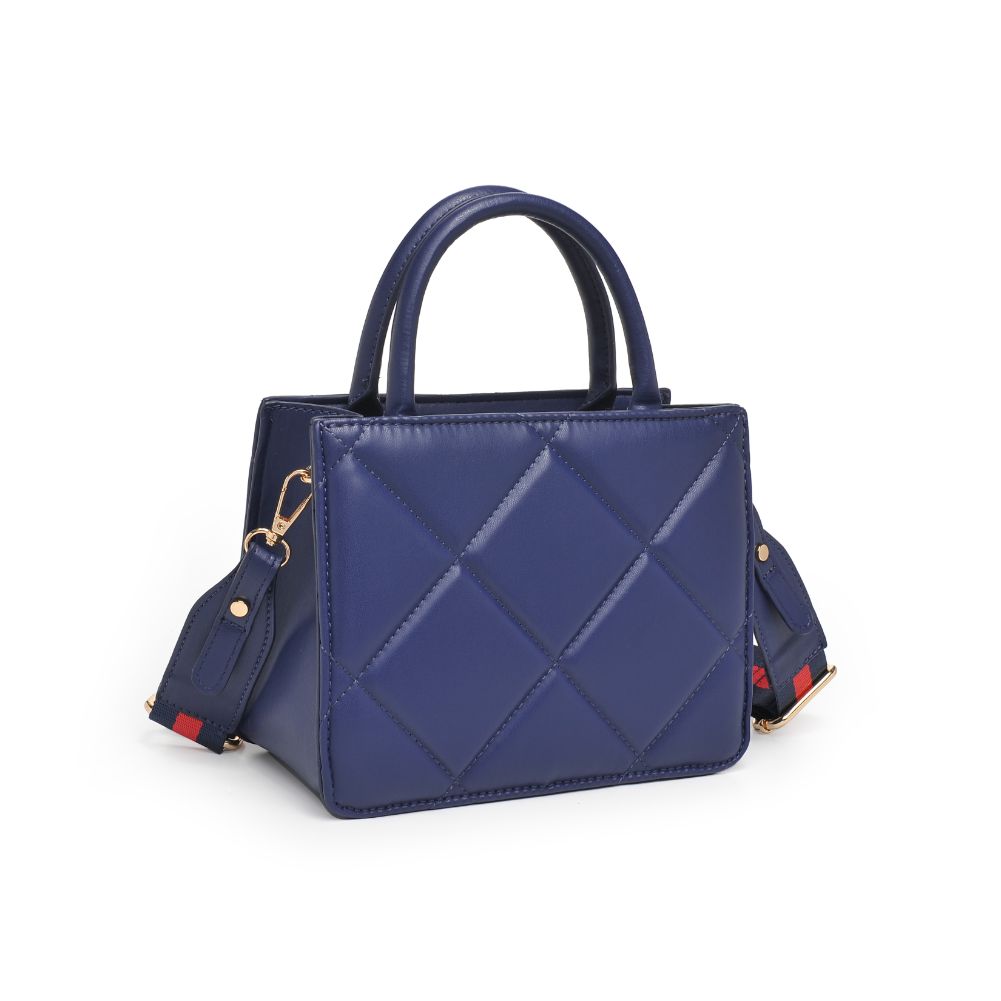 Zoey Crossbody Bag for Women - Stylish & Lightweight Shoulder Purse - Perfect for Work, Travel & Everyday Use