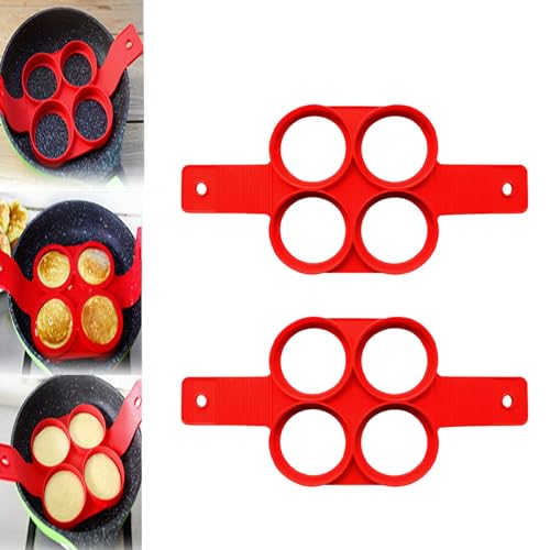 round(2Pcs)