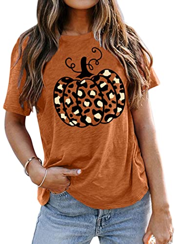Brown5