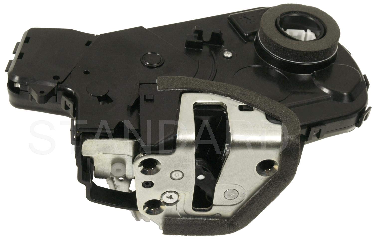 Standard Motor Products DLA-651 Power Door Lock Actuator - Replacement Car Door Lock Motor for Smooth & Secure Vehicle Access | Compatible with Multiple Car Models | Perfect for DIY Auto Repair & Maintenance