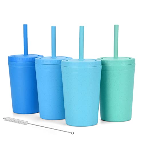Blue Series