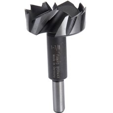 Alfa Tools FBM64024 1-7/8