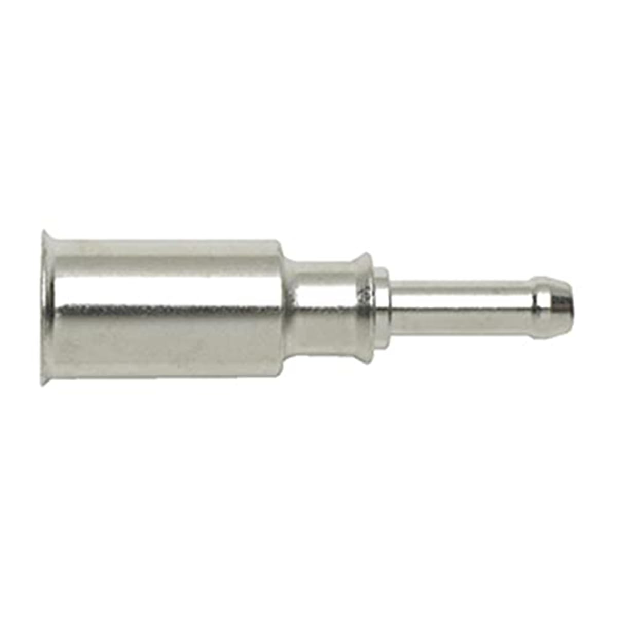 SRRK310 High-Quality Air Tool Fittings Kit - 1/4