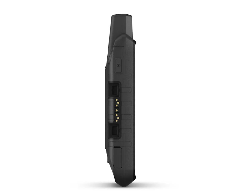 Garmin Montana® 710 GPS Handheld Navigator - Hiking, Camping & Outdoor Adventure with Preloaded TopoActive Maps | Perfect for Off-Road Navigation & Geocaching
