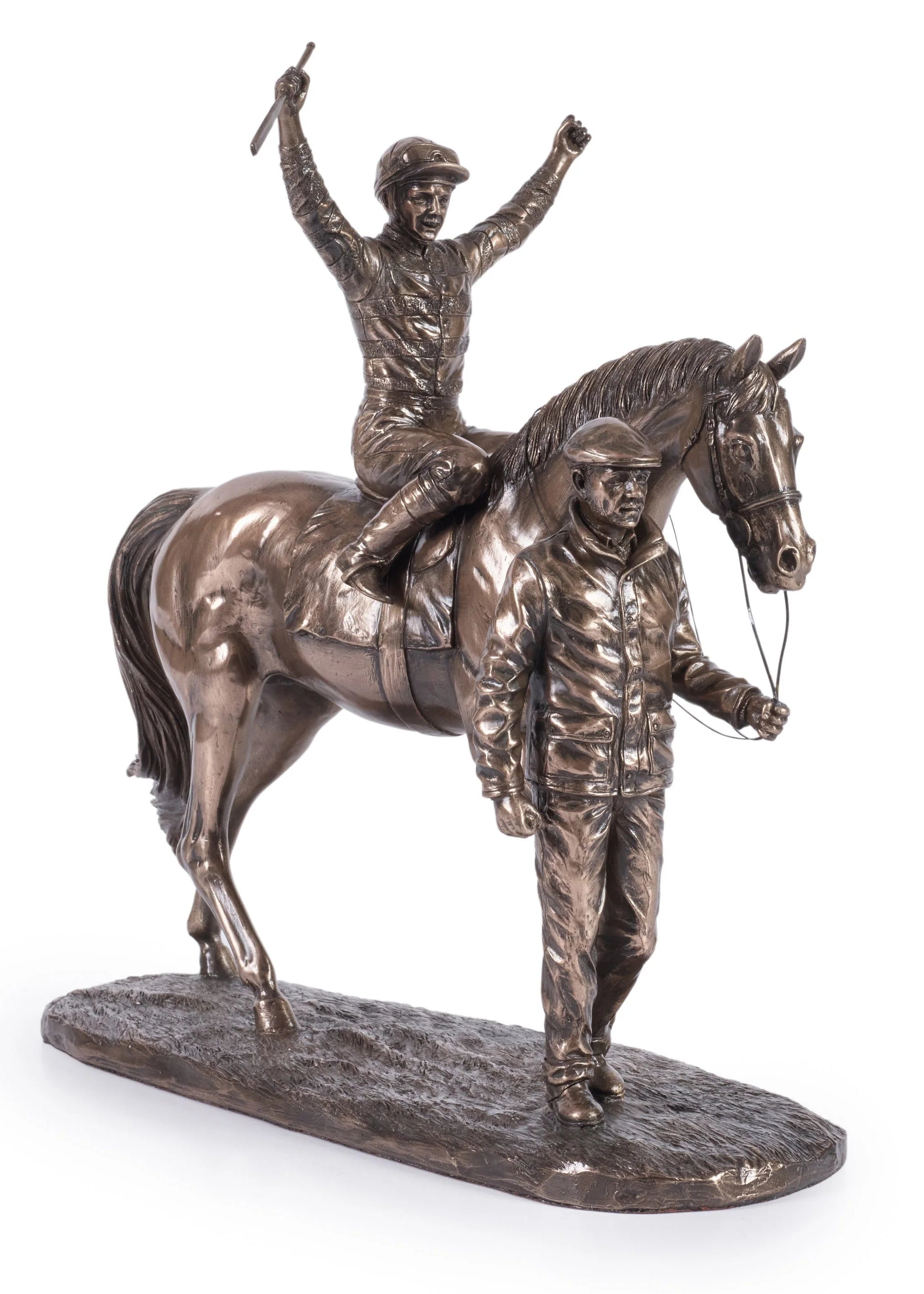 Genesis Horse Winner Alright - Premium Horse Racing & Betting Guide | Best for Horse Racing Enthusiasts & Betting Strategies
