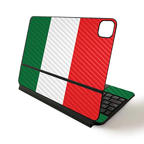 Italian Flag