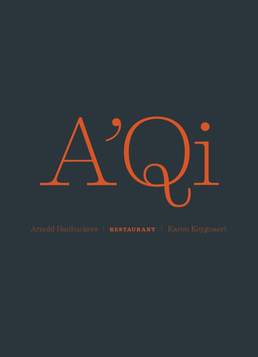 A'Qi: Premium Kitchen Utensils Set for Cooking & Baking - Perfect for Home Chefs & Culinary Enthusiasts