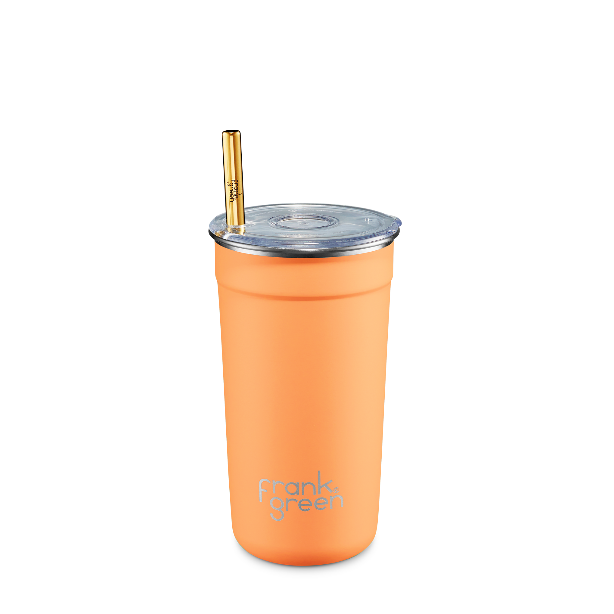 16oz Reusable Plastic Party Cups (Set of 12) - BPA-Free, Durable & Eco-Friendly Drinking Glasses for Parties, BBQs, Picnics & Outdoor Events